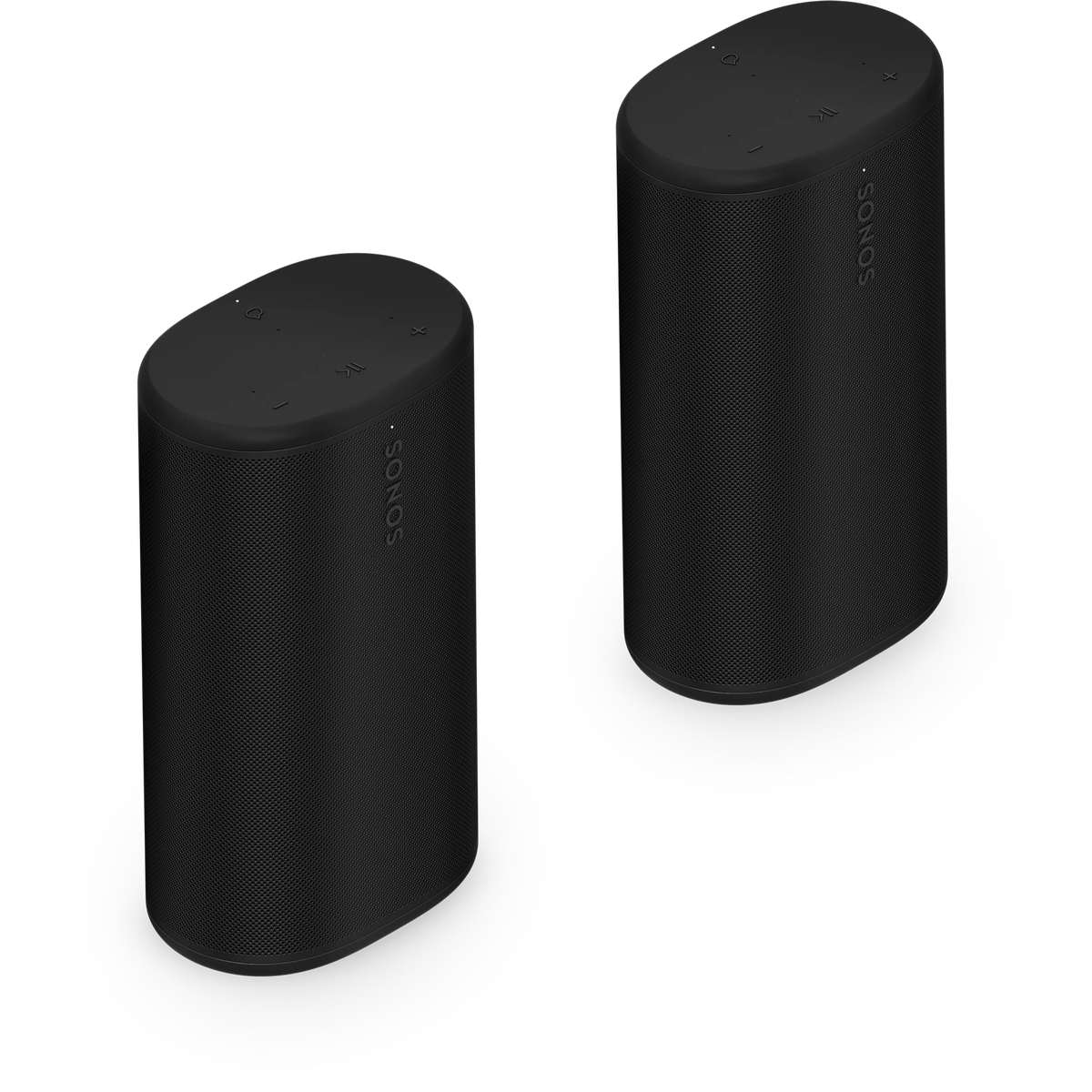 Adventure Set with Sonos Play Main image
