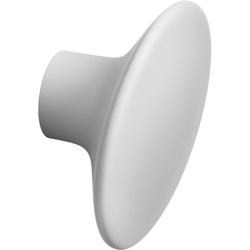Sonos Move Wall Hook Secondary image