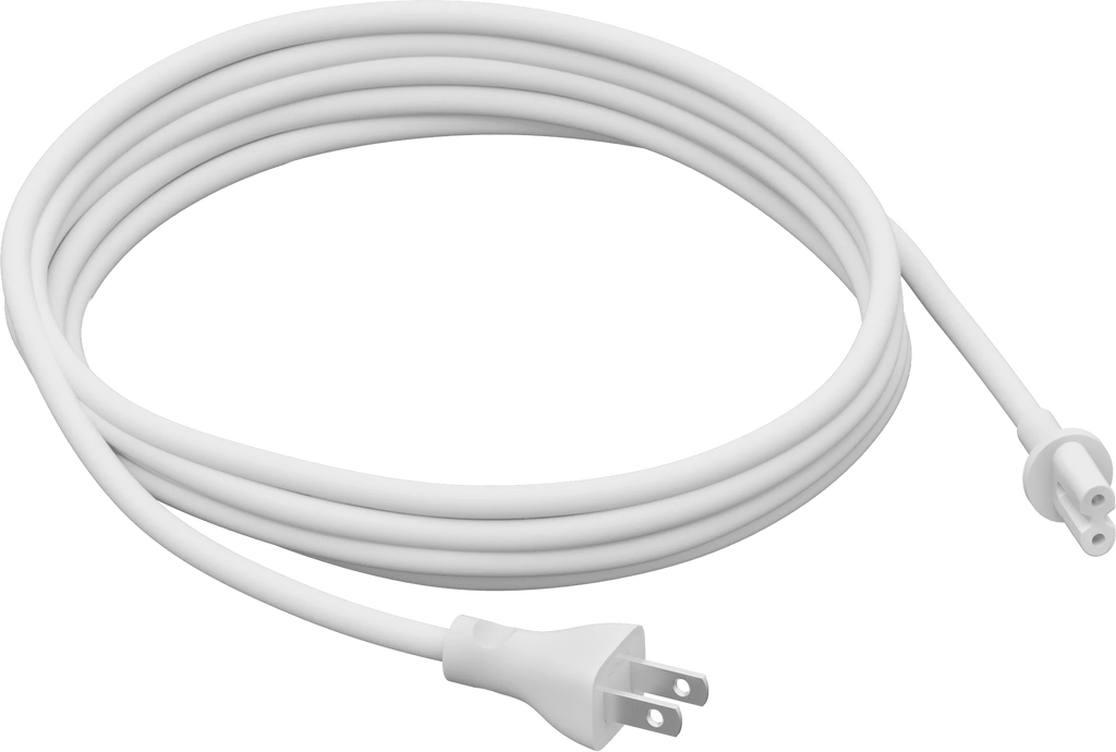 Sonos Power Cable I
