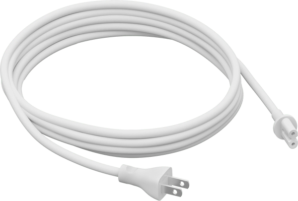 Sonos Power Cable I
