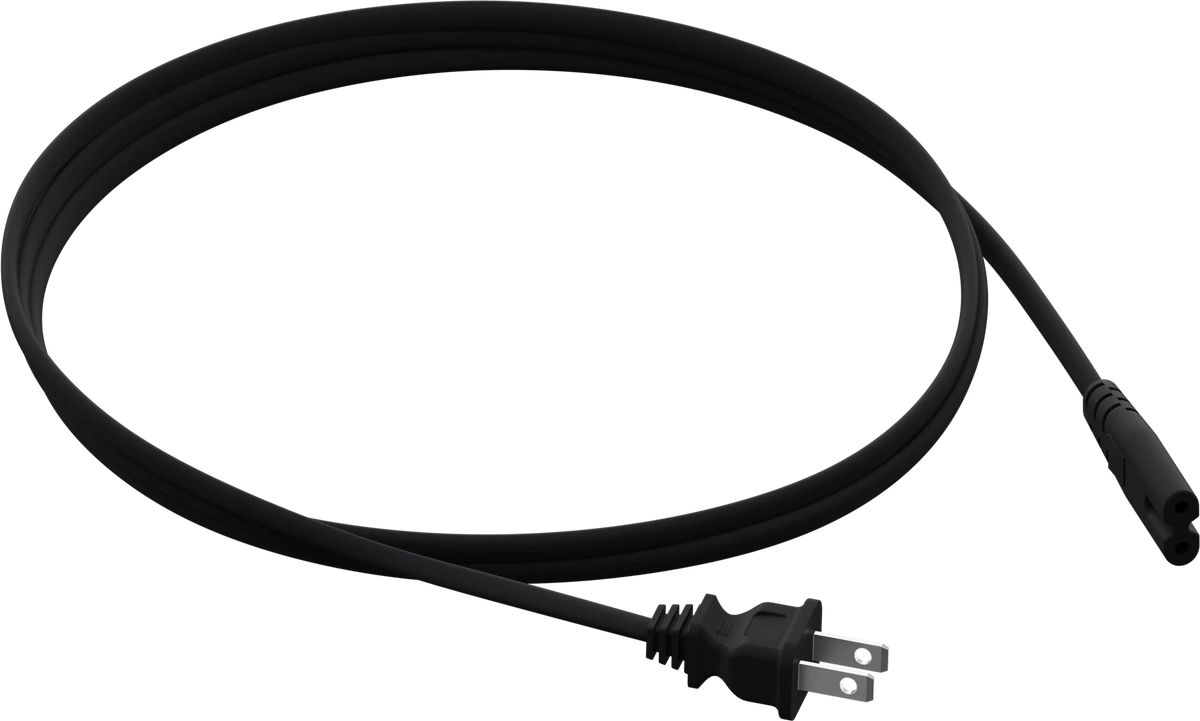 Sonos Power Cable III Main image