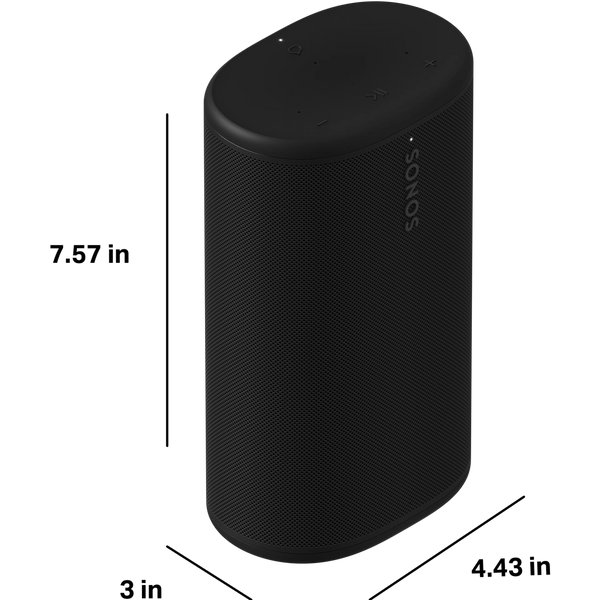 Sonos Play