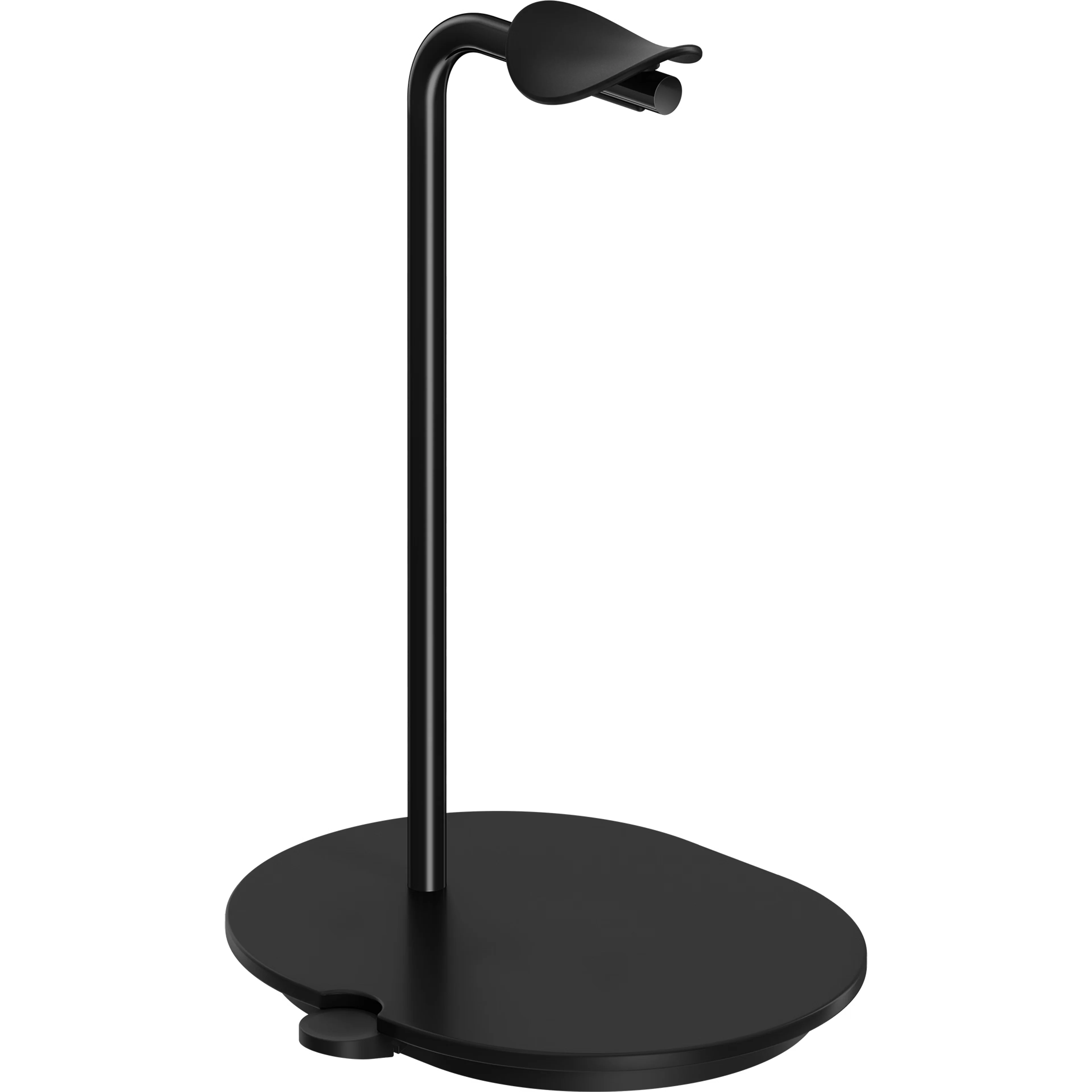 Sanus Stand for Sonos Ace Secondary image