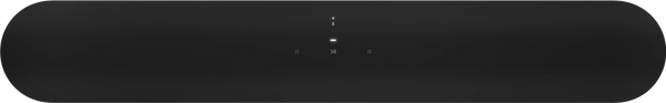 Refurbished Beam (Gen 2)