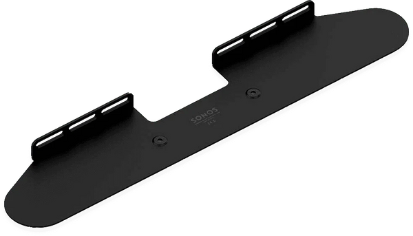 Sonos Beam Wall Mount