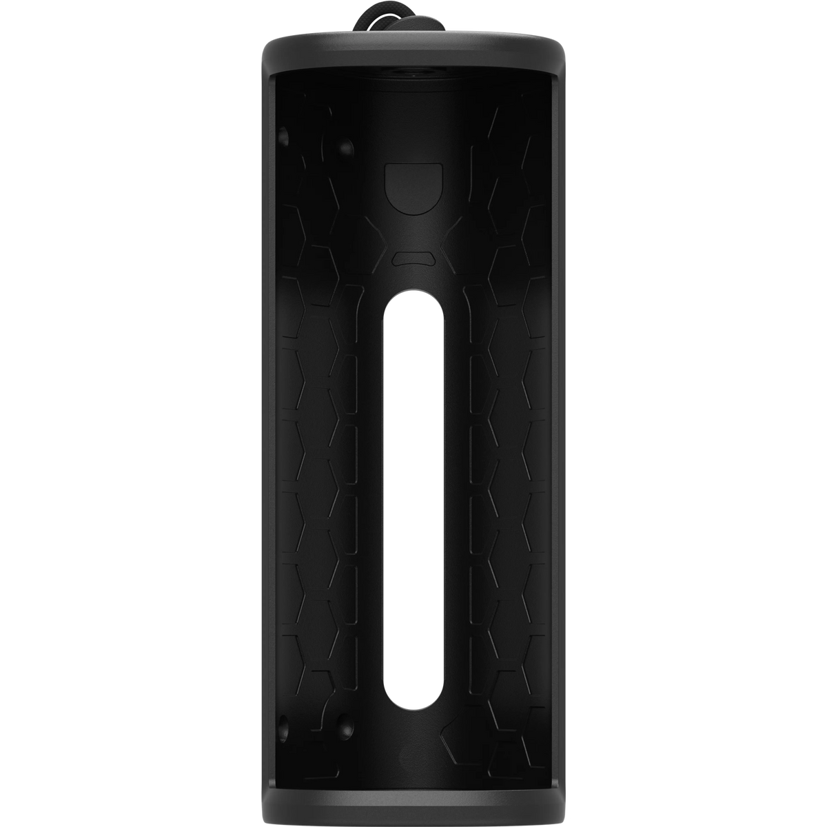 OtterBox Case for Sonos Roam