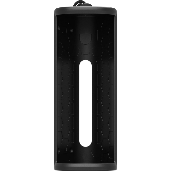 OtterBox Case for Sonos Roam