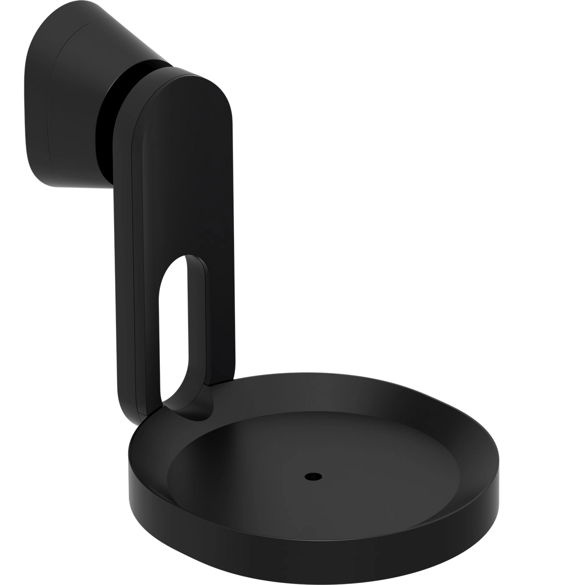 Sonos Era 100 Wall Mount Main image