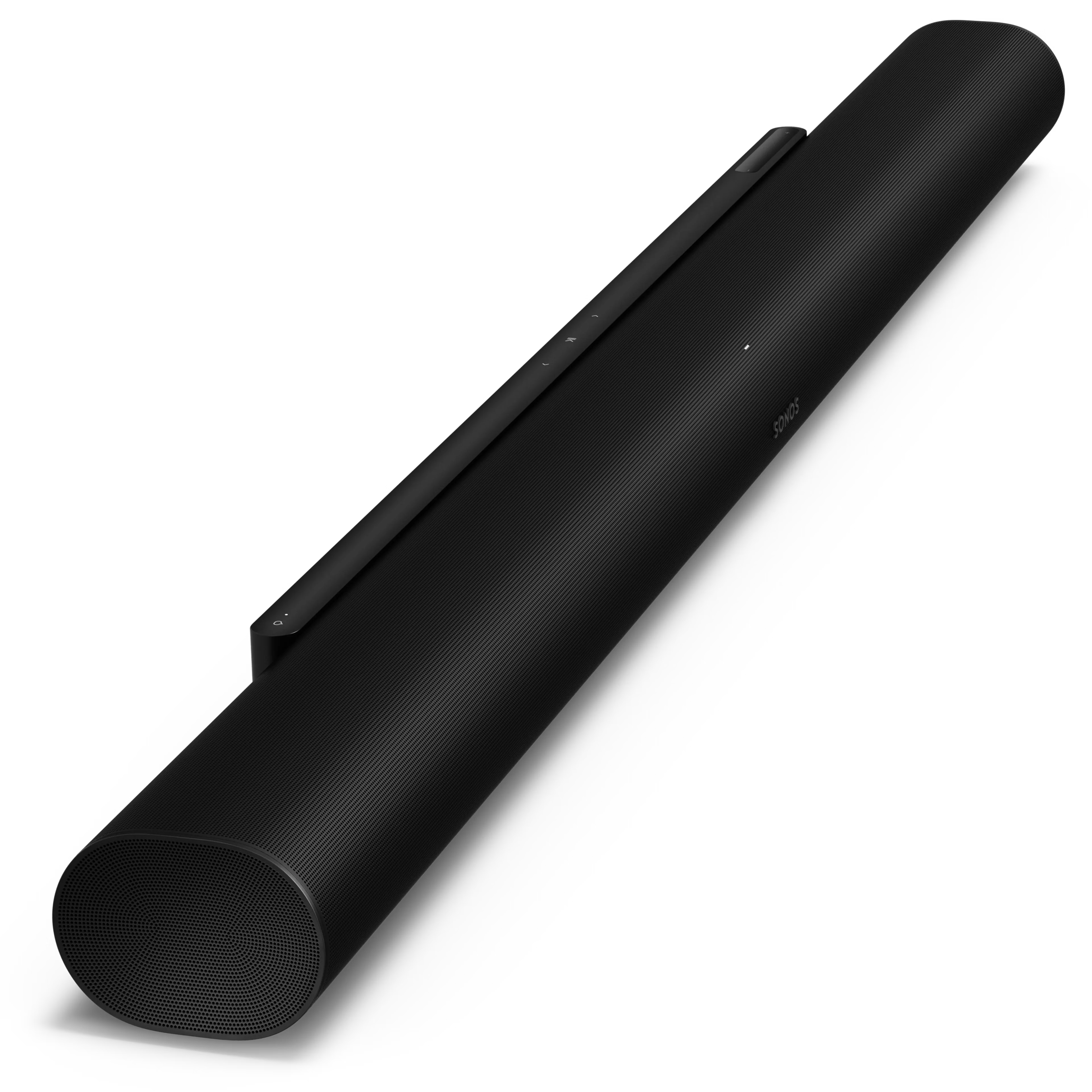 Premium Immersive Set with Arc Ultra Secondary image