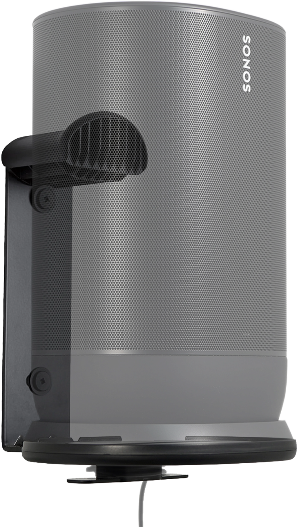 Sanus Indoor/Outdoor Mount for Sonos Move