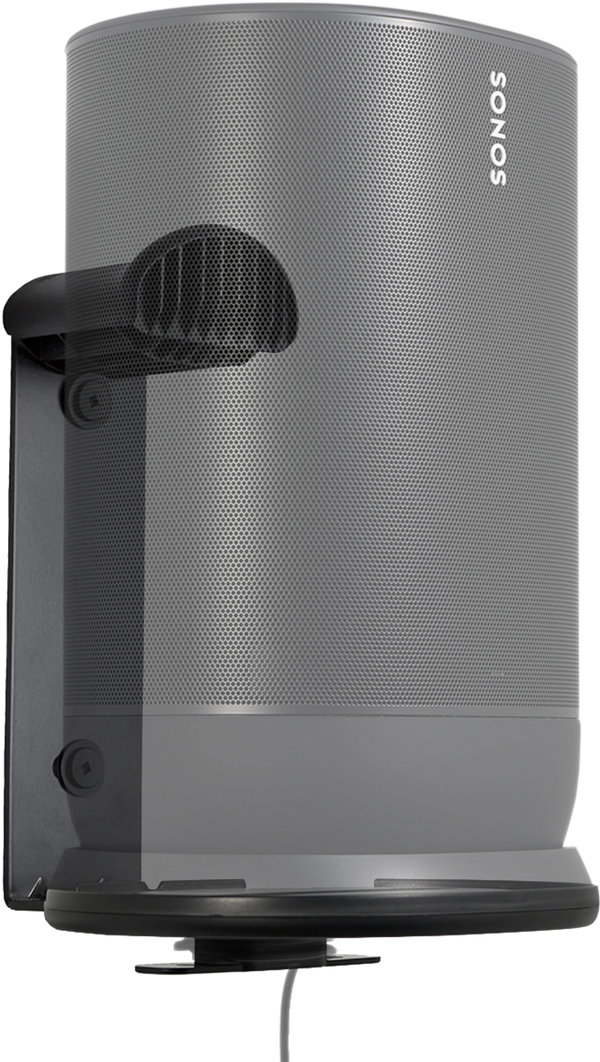 Sanus Indoor/Outdoor Mount for Sonos Move