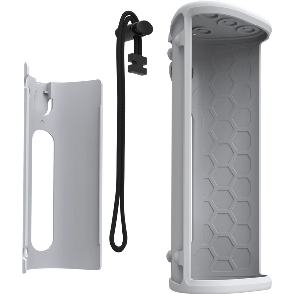 OtterBox Case for Sonos Roam