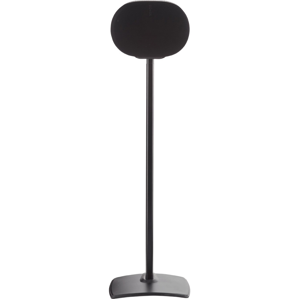 Sanus Floor Stand for Sonos Era 300 (Pair)