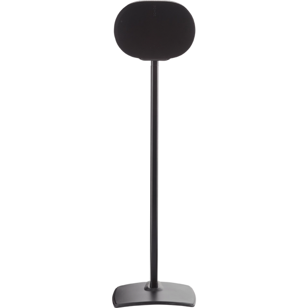 Sanus Floor Stand for Sonos Era 300 (Pair)