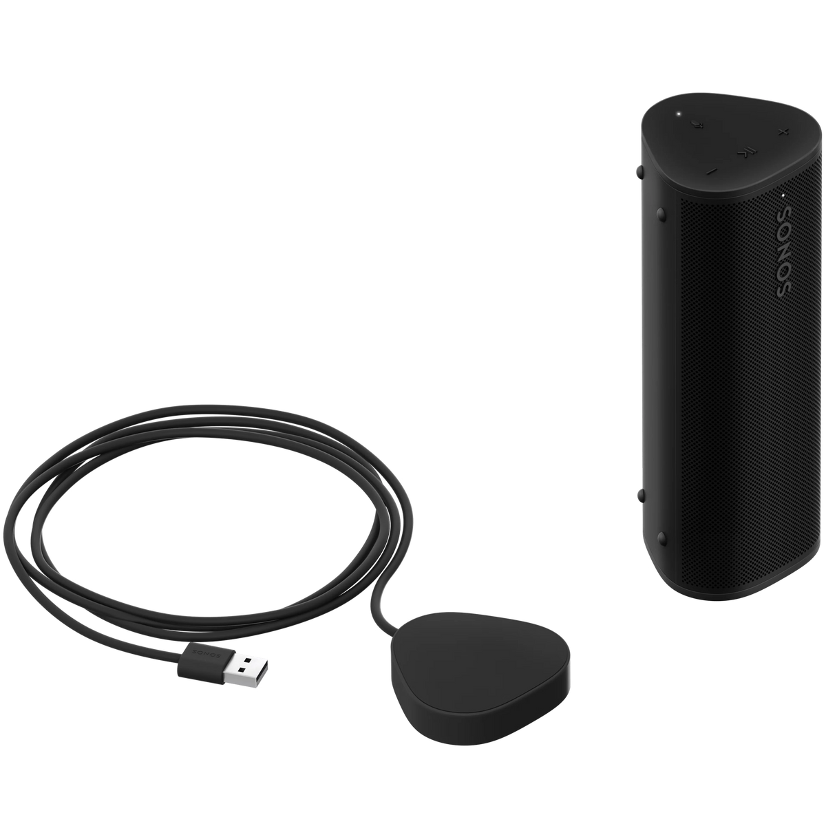 Roam 2 Charging Set Main image