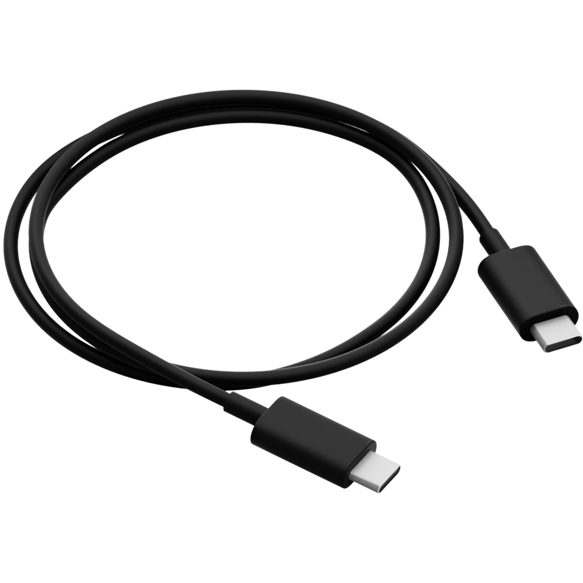 Sonos Ace Charging Cable Main image