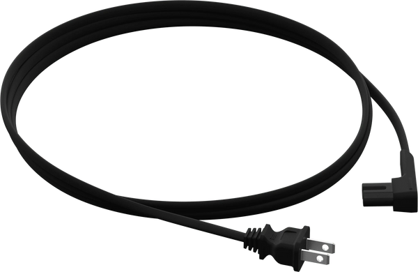 Sonos Angled Power Cable