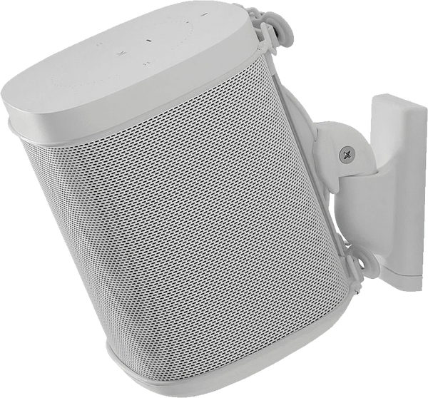 Sanus Wall Mount for Sonos One