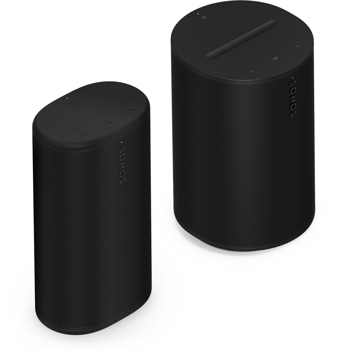 Indoor/Outdoor Set with Sonos Play Main image