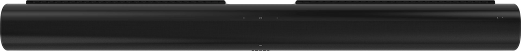 Refurbished Arc