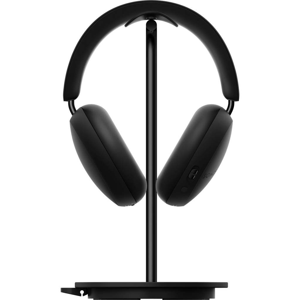 Sanus Stand for Sonos Ace