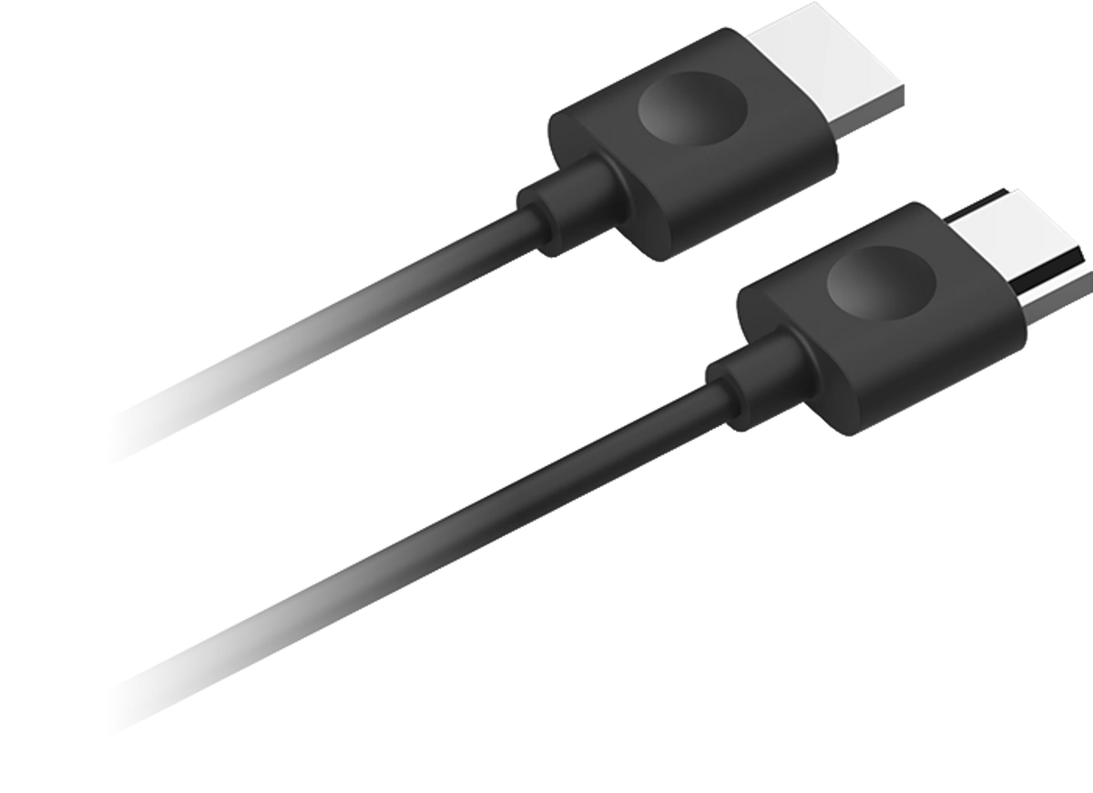 Sonos HDMI® Cable Main image