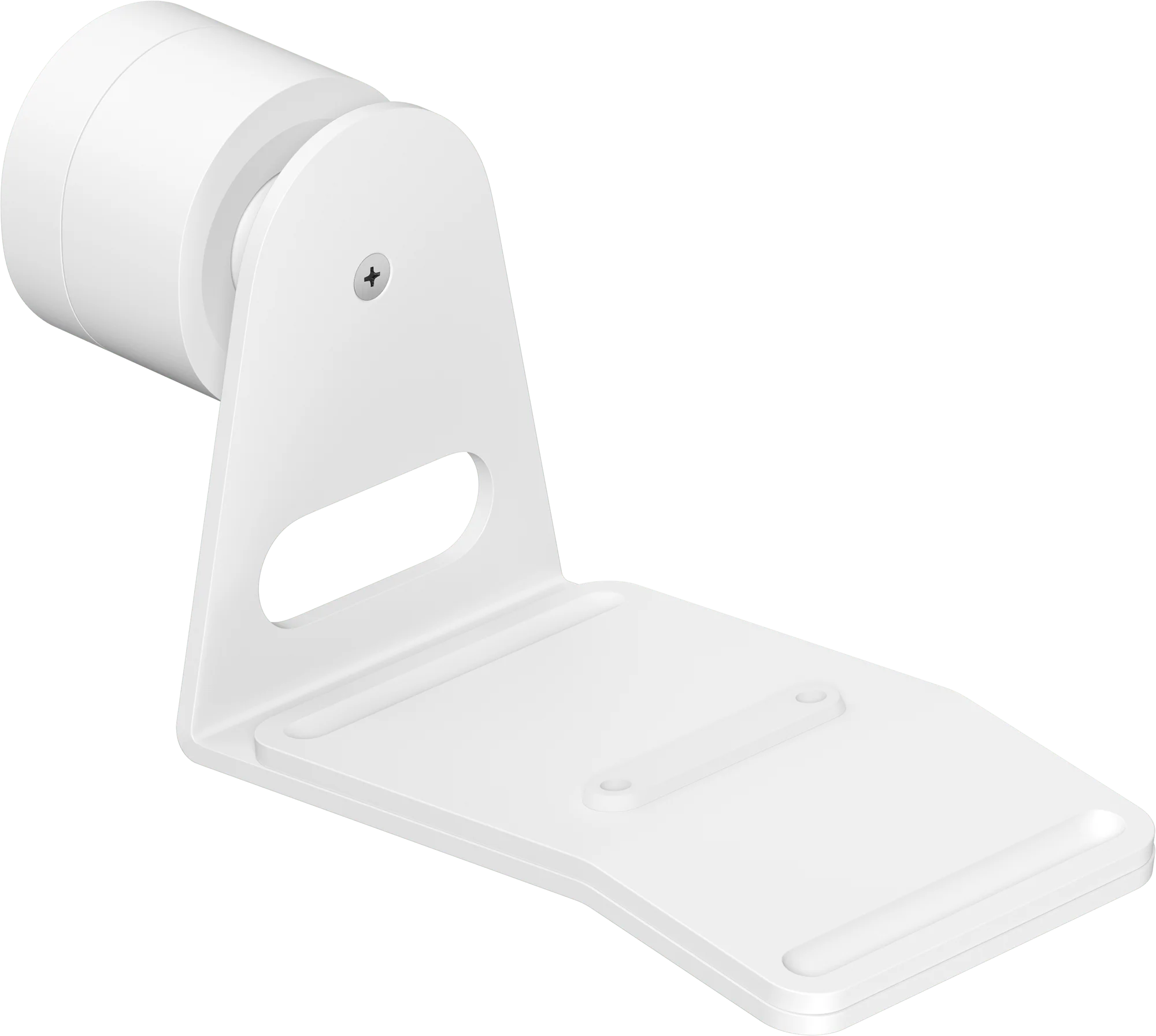 Sonos Era 300 Wall Mount Secondary image