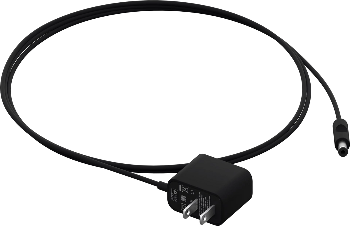 Sonos Port Power Adapter Main image