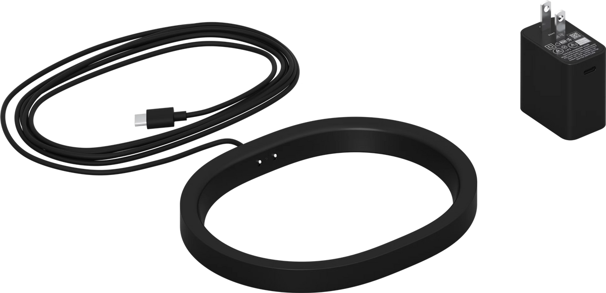 Sonos Move 2 Charging Base Main image