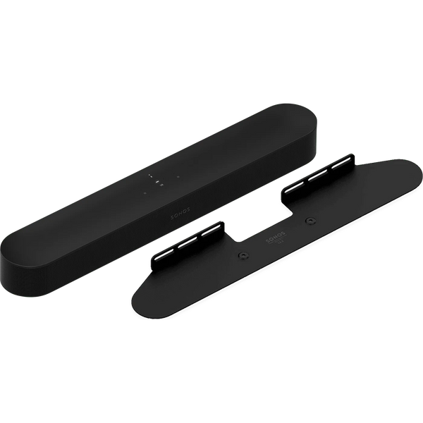 Beam Mount Set
