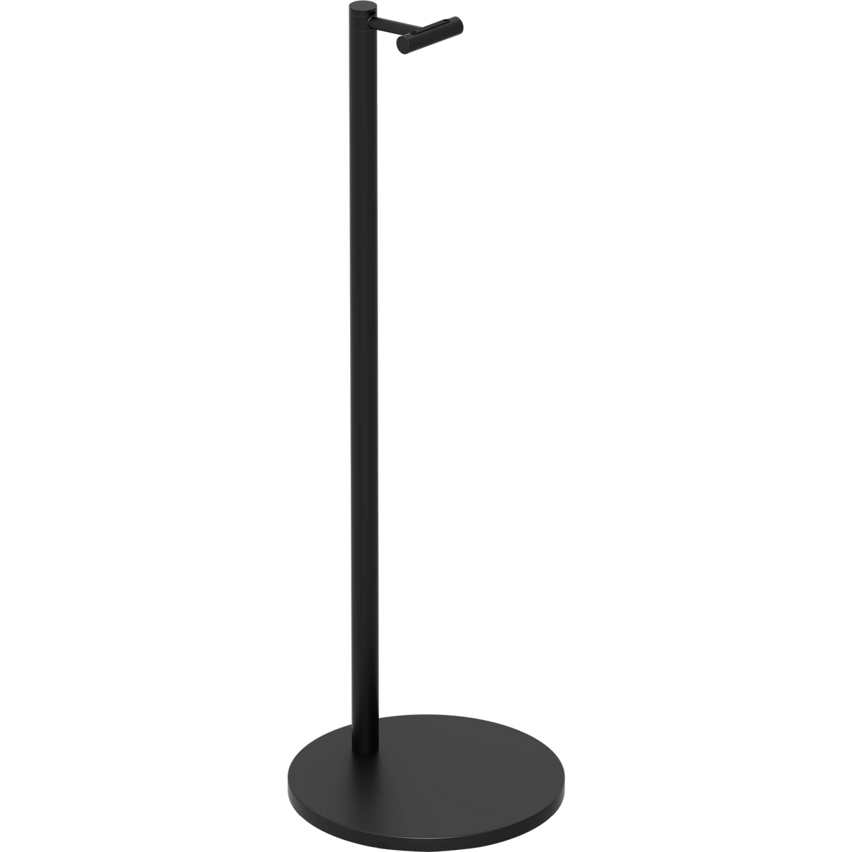 Sonos Era 300 Stand Main image