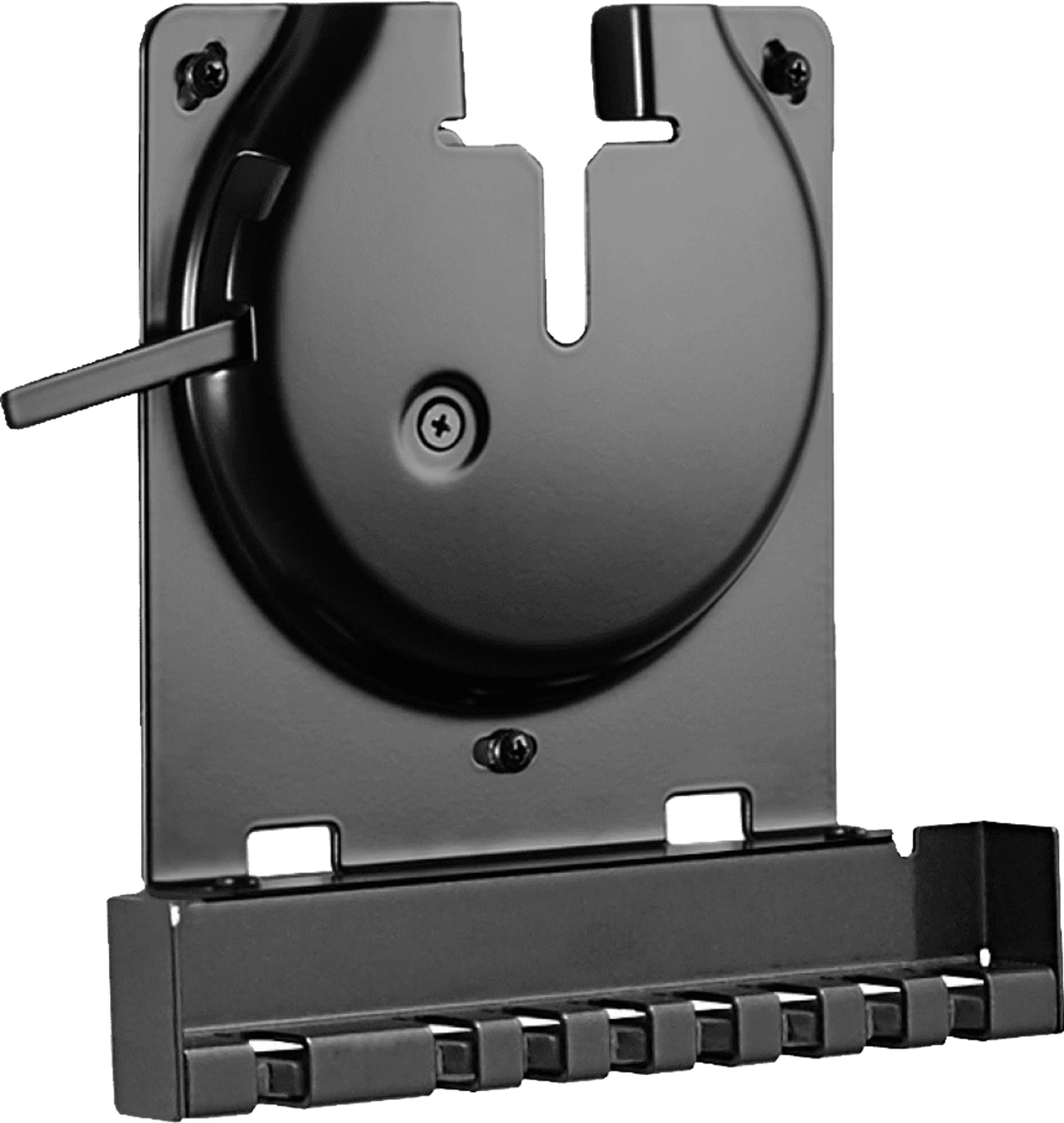 Sanus Wall Mount for Sonos Amp Main image
