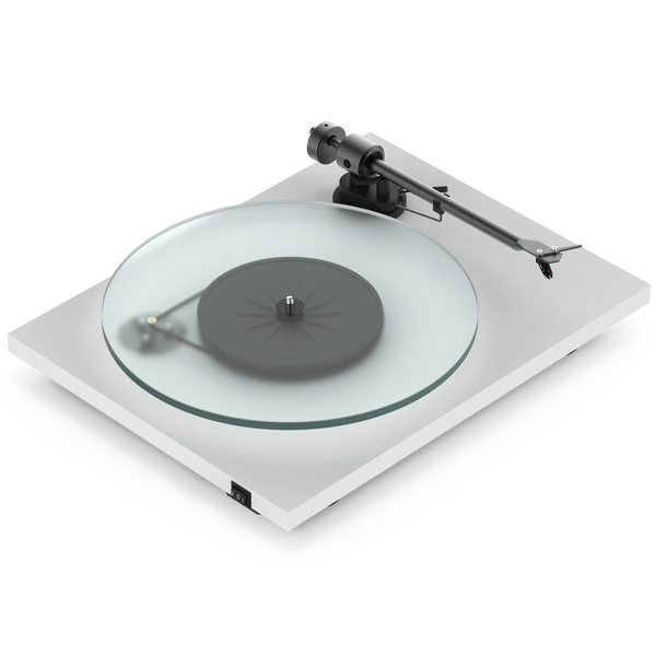 Pro-Ject T1 Evo Phono Turntable