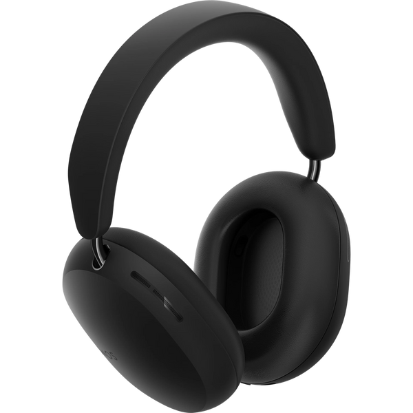 Personal Entertainment Set with Beam