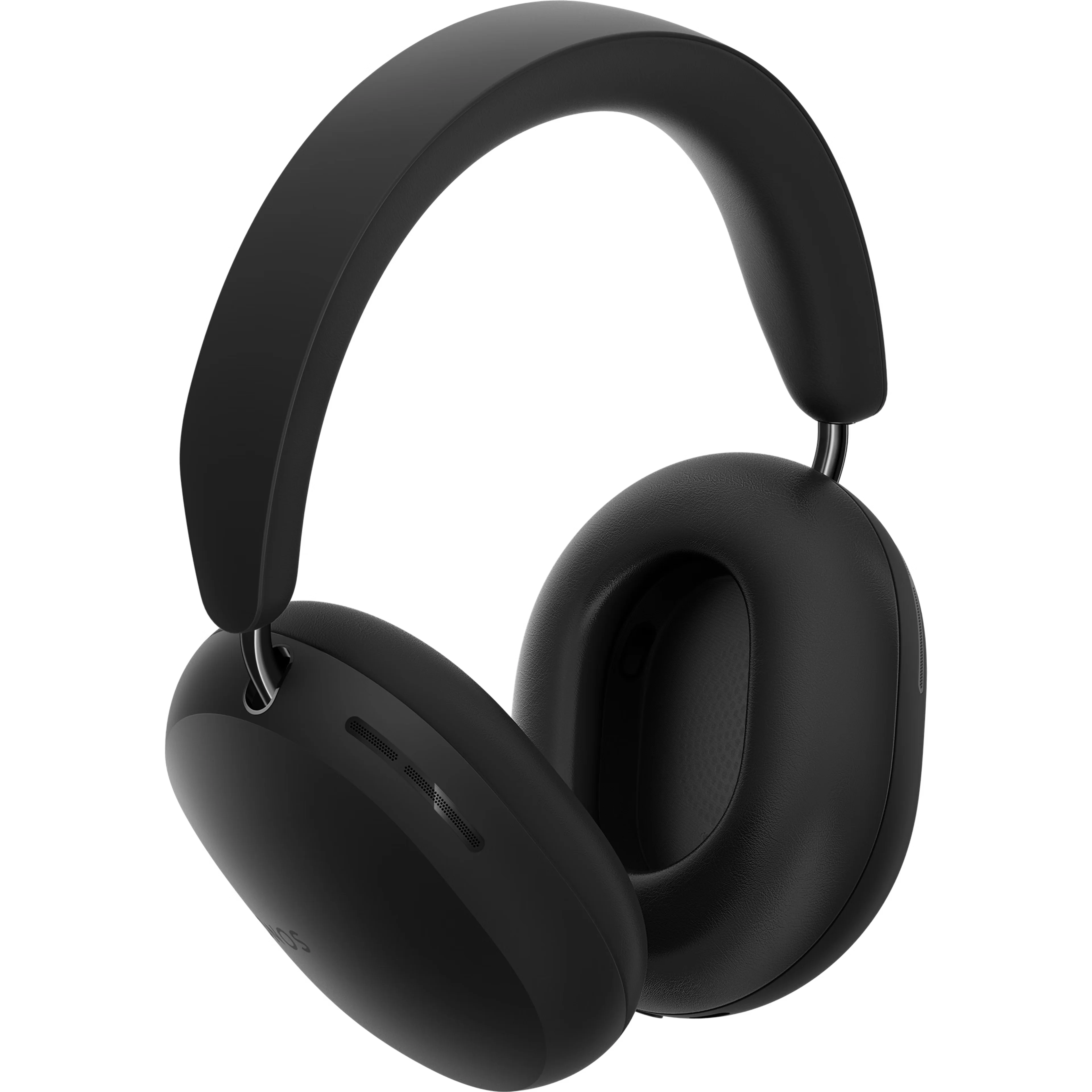 Personal Entertainment Set with Ray Secondary image