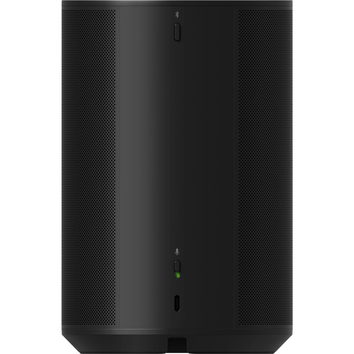 Refurbished Era 100