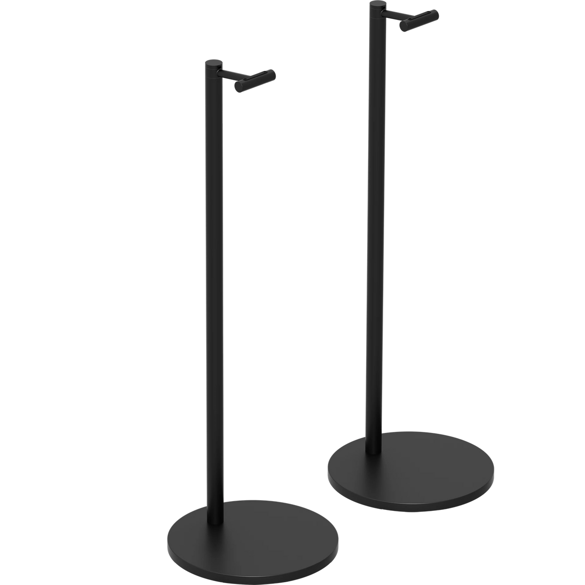 Sonos Era 300 Stand (Pair) Main image