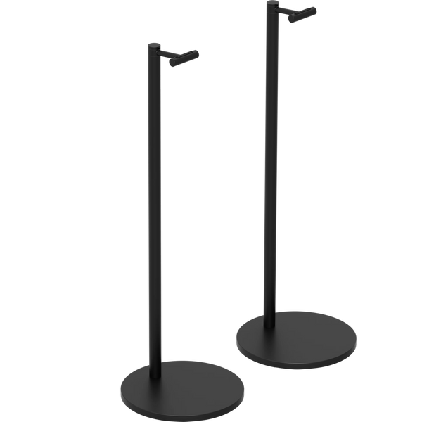 Sonos Era 300 Stand (Pair)