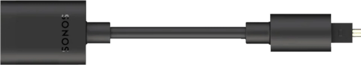 Sonos Optical Audio Adapter Main image