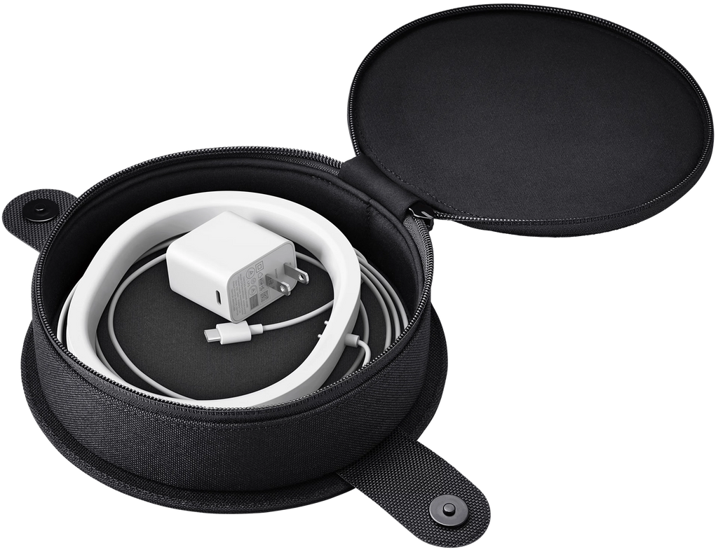 Sonos Move Travel Bag