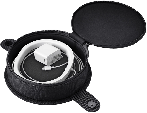 Sonos Move Travel Bag