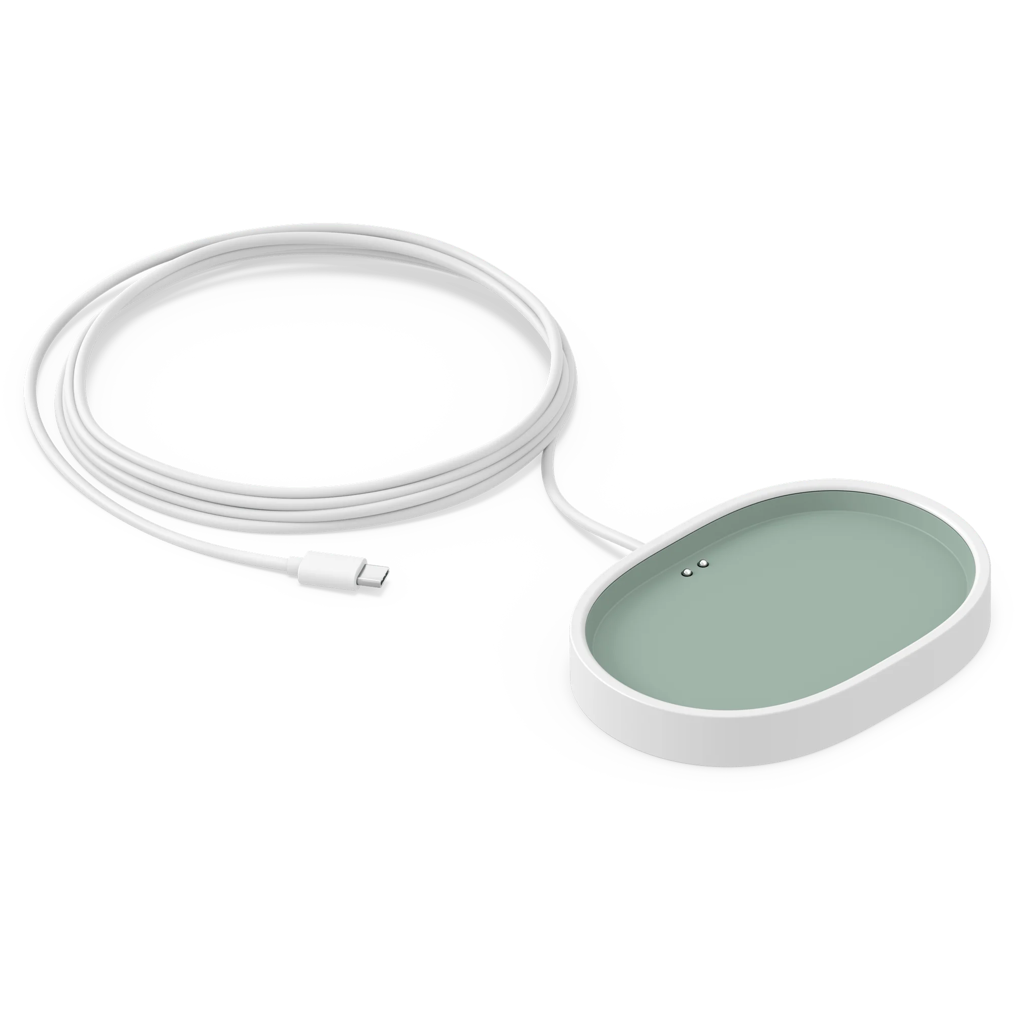 Sonos Play Charging Base Secondary image