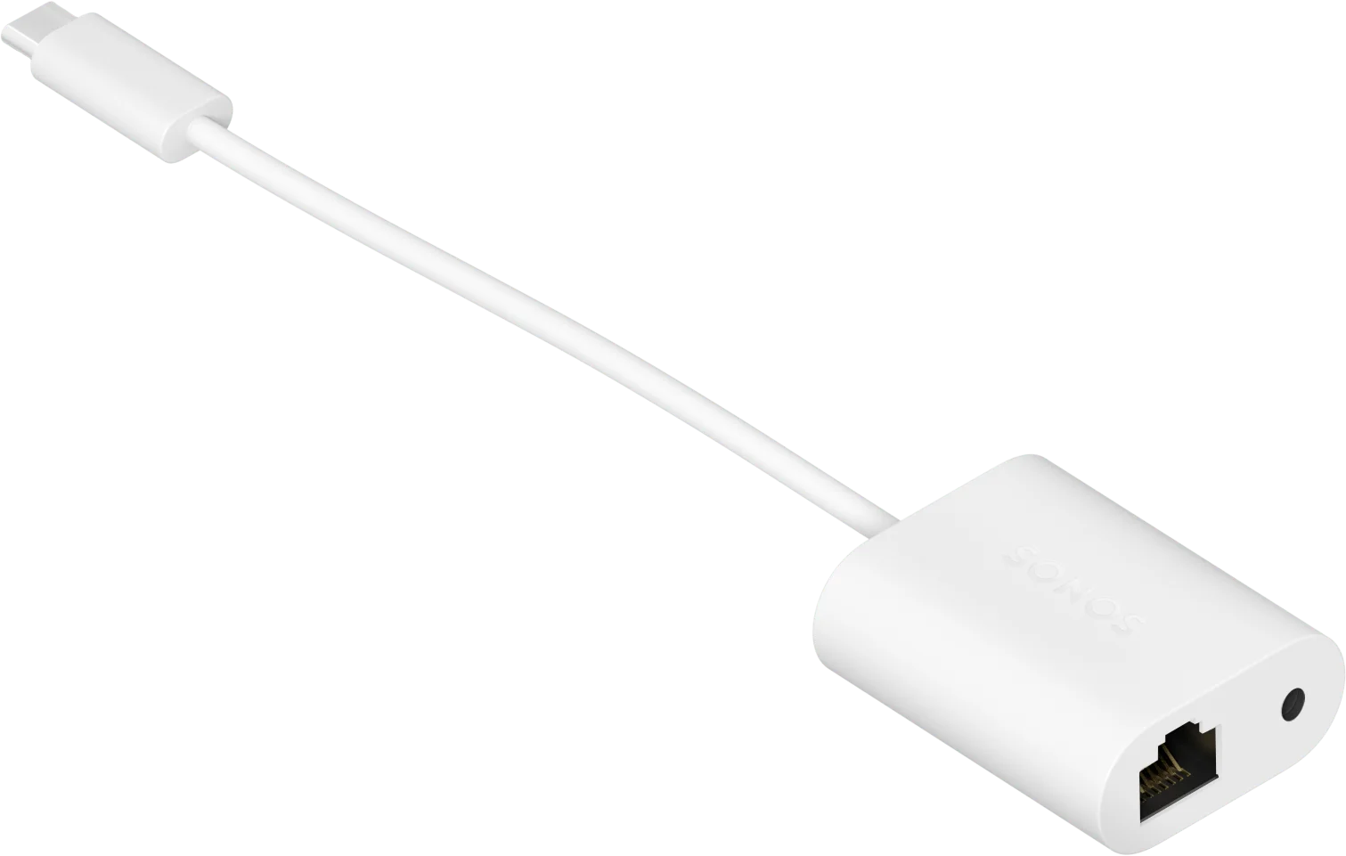 Sonos Combo Adapter Secondary image