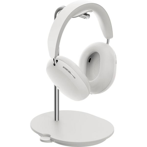 Sanus Stand for Sonos Ace
