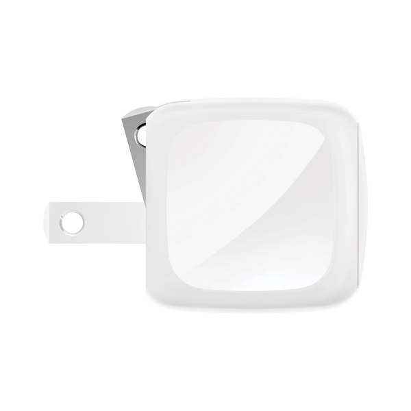 Belkin BoostCharge USB-C 20W Power Adapter