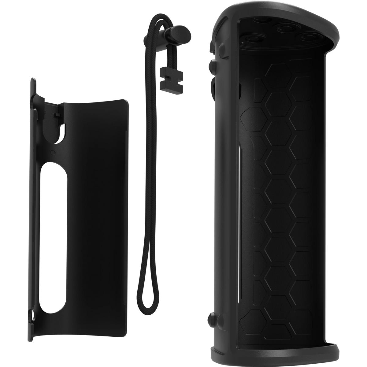 OtterBox Case for Sonos Roam Main image