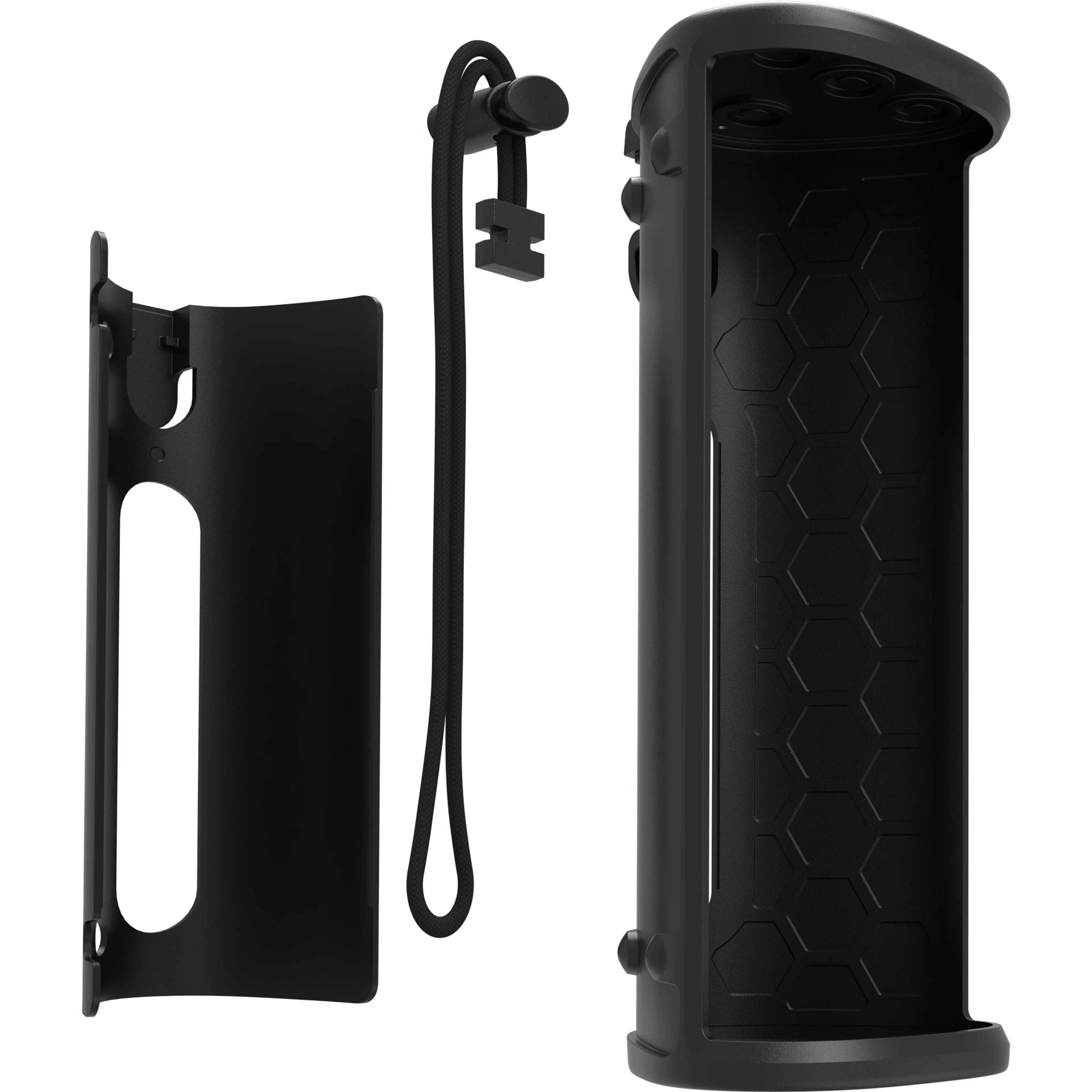 Rugged Adventure Set Secondary image