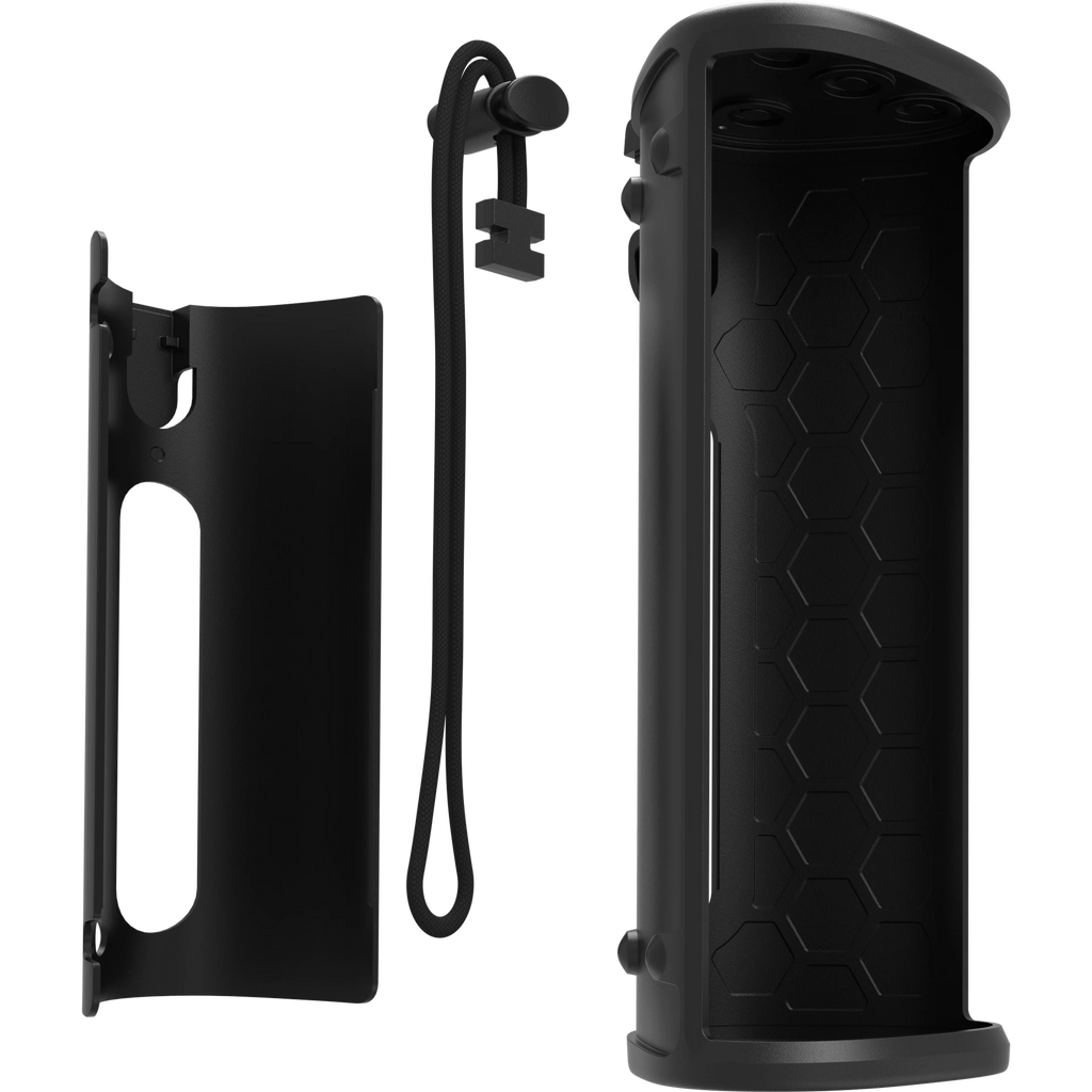 Rugged Adventure Set