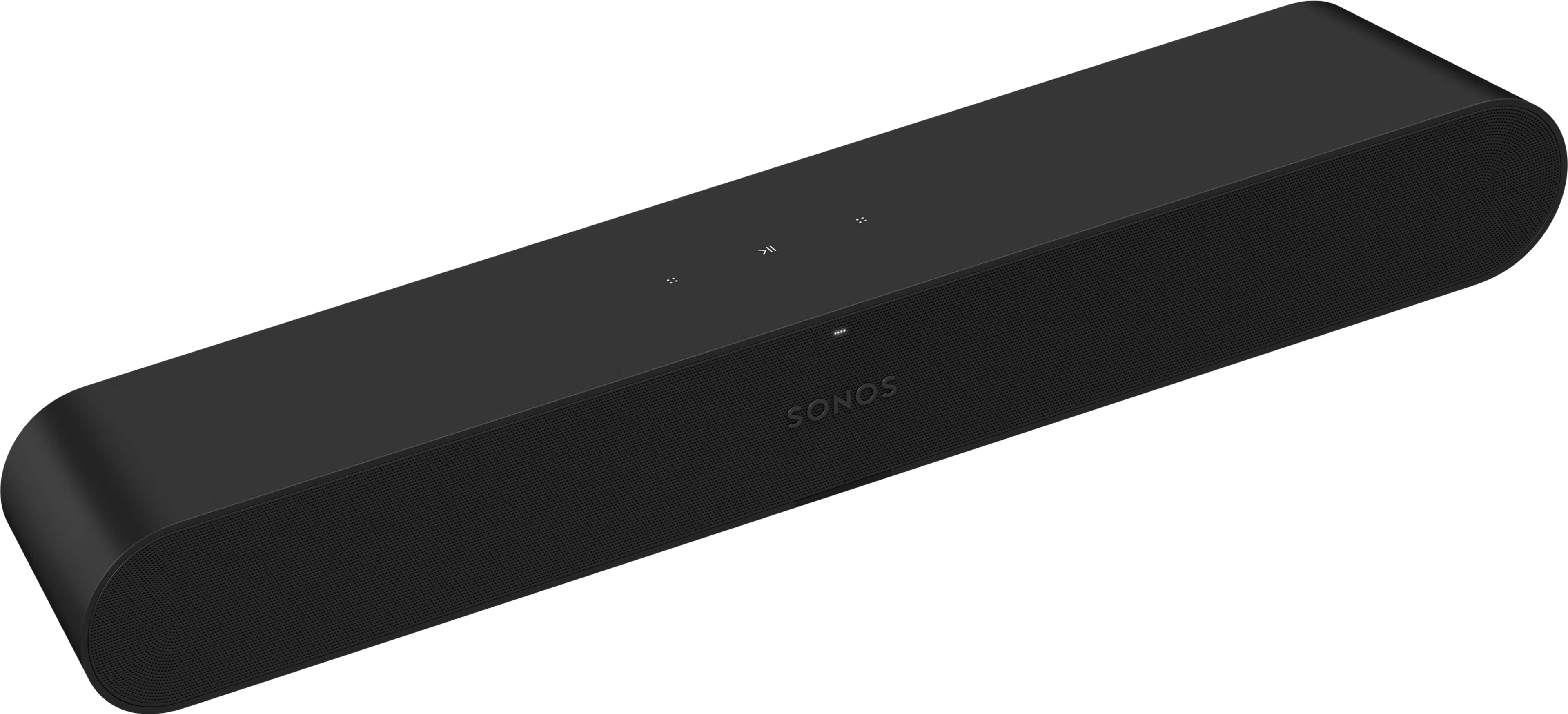 Entertainment Set with Ray Secondary image