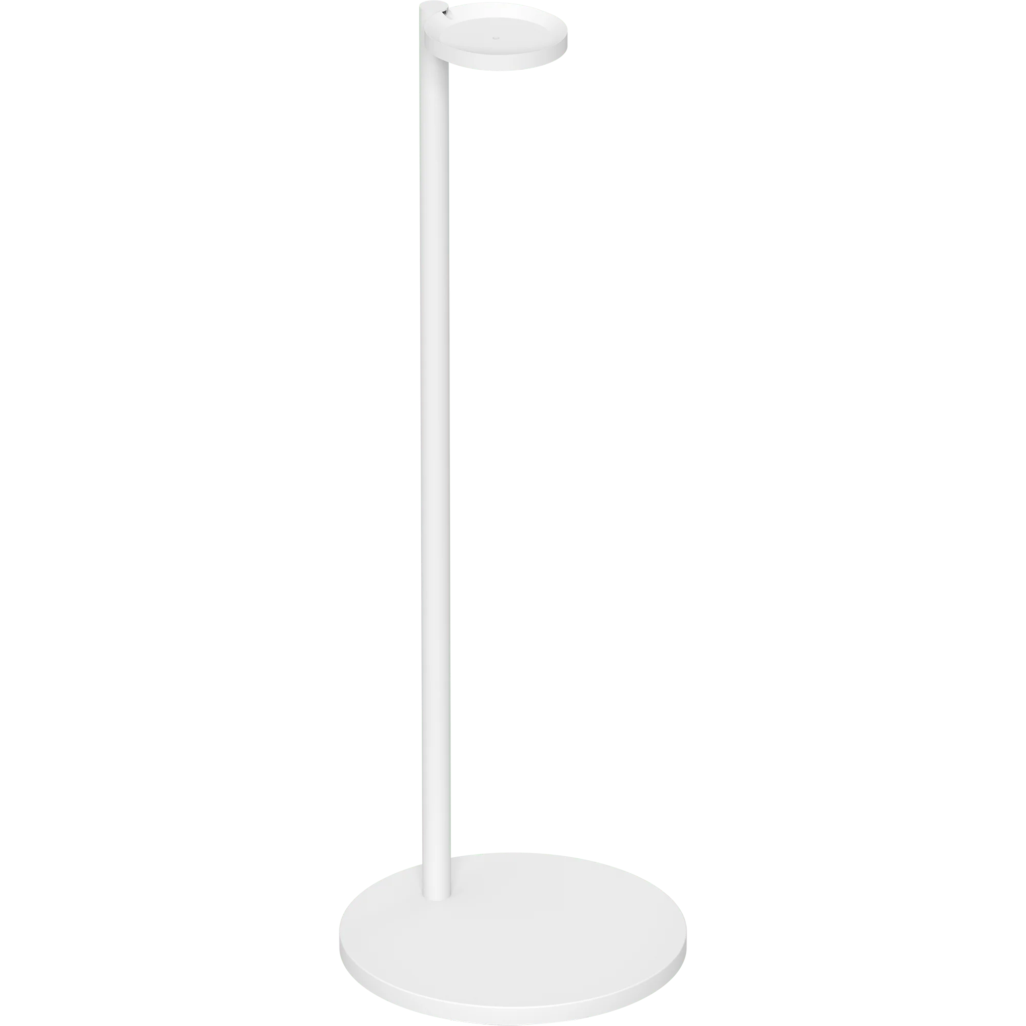 Sonos Era 100 Stand Secondary image